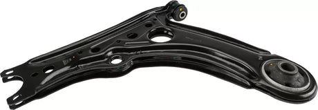 Control/Trailing Arm, Wheel Suspension JTC944 - TRW