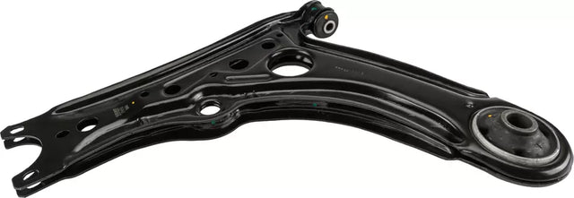 Control/Trailing Arm, Wheel Suspension JTC944 - TRW