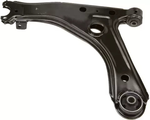 Control/Trailing Arm, Wheel Suspension JTC947 - TRW