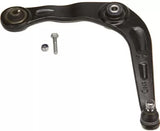 Control/Trailing Arm, Wheel Suspension JTC950 - TRW