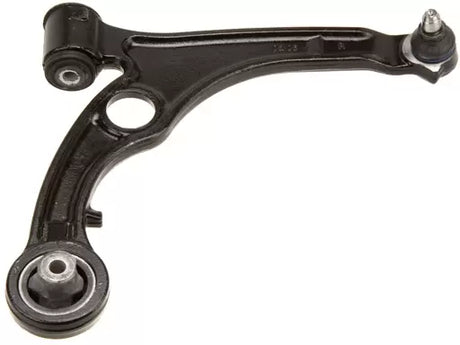 Control/Trailing Arm, Wheel Suspension JTC952 - TRW