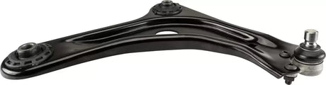 Control/Trailing Arm, Wheel Suspension JTC956 - TRW