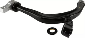 Control/Trailing Arm, Wheel Suspension JTC957 - TRW