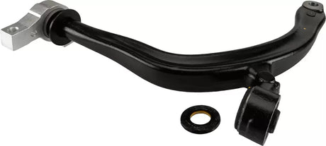 Control/Trailing Arm, Wheel Suspension JTC957 - TRW