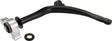 Control/Trailing Arm, Wheel Suspension JTC958 - TRW