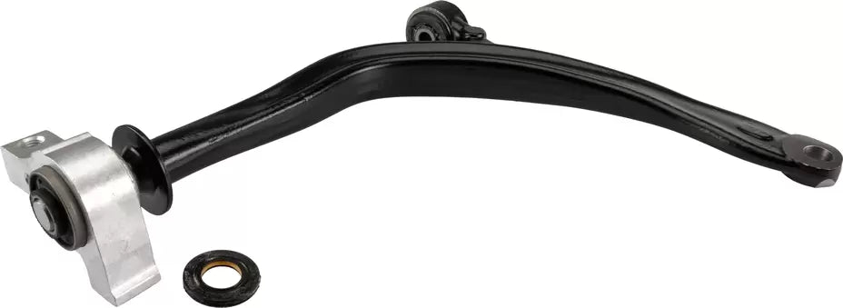 Control/Trailing Arm, Wheel Suspension JTC958 - TRW