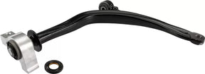 Control/Trailing Arm, Wheel Suspension JTC958 - TRW
