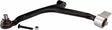 Control/Trailing Arm, Wheel Suspension JTC959 - TRW