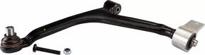 Control/Trailing Arm, Wheel Suspension JTC959 - TRW