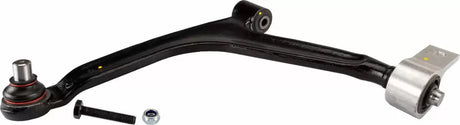 Control/Trailing Arm, Wheel Suspension JTC959 - TRW