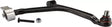 Control/Trailing Arm, Wheel Suspension JTC960 - TRW