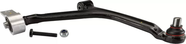 Control/Trailing Arm, Wheel Suspension JTC960 - TRW