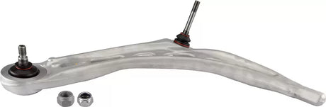 Control/Trailing Arm, Wheel Suspension JTC961 - TRW