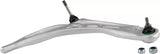 Control/Trailing Arm, Wheel Suspension JTC962 - TRW