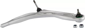 Control/Trailing Arm, Wheel Suspension JTC962 - TRW