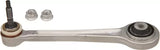 Control/Trailing Arm, Wheel Suspension JTC963 - TRW