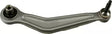 Control/Trailing Arm, Wheel Suspension JTC964 - TRW