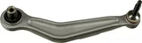 Control/Trailing Arm, Wheel Suspension JTC964 - TRW
