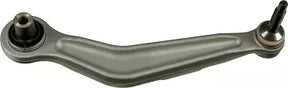 Control/Trailing Arm, Wheel Suspension JTC964 - TRW