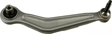 Control/Trailing Arm, Wheel Suspension JTC964 - TRW