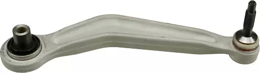 Control/Trailing Arm, Wheel Suspension JTC965 - TRW