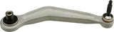 Control/Trailing Arm, Wheel Suspension JTC965 - TRW - Control Arms - TRW