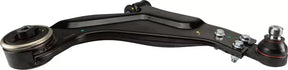 Control/Trailing Arm, Wheel Suspension JTC967 - TRW