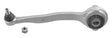Control/Trailing Arm, Wheel Suspension JTC968 - TRW