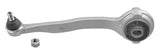 Control/Trailing Arm, Wheel Suspension JTC968 - TRW