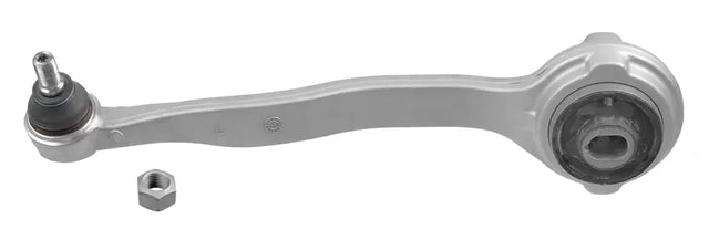 Control/Trailing Arm, Wheel Suspension JTC968 - TRW