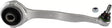Control/Trailing Arm, Wheel Suspension JTC969 - TRW