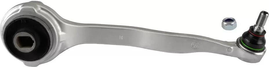 Control/Trailing Arm, Wheel Suspension JTC969 - TRW