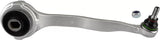 Control/Trailing Arm, Wheel Suspension JTC969 - TRW