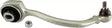 Control/Trailing Arm, Wheel Suspension JTC970 - TRW
