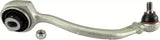 Control/Trailing Arm, Wheel Suspension JTC970 - TRW
