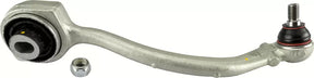 Control/Trailing Arm, Wheel Suspension JTC970 - TRW