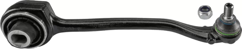 Control/Trailing Arm, Wheel Suspension JTC971 - TRW