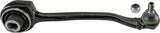 Control/Trailing Arm, Wheel Suspension JTC971 - TRW