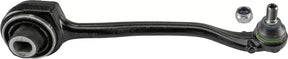 Control/Trailing Arm, Wheel Suspension JTC971 - TRW