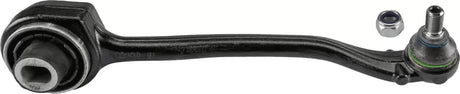 Control/Trailing Arm, Wheel Suspension JTC971 - TRW