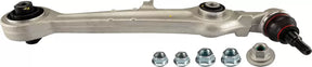 Control/Trailing Arm, Wheel Suspension JTC980 - TRW