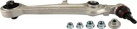 Control/Trailing Arm, Wheel Suspension JTC980 - TRW
