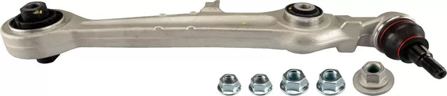 Control/Trailing Arm, Wheel Suspension JTC980 - TRW