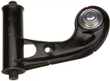 Control/Trailing Arm, Wheel Suspension JTC982 - TRW