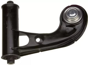 Control/Trailing Arm, Wheel Suspension JTC982 - TRW