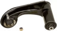 Control/Trailing Arm, Wheel Suspension JTC983 - TRW