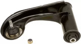 Control/Trailing Arm, Wheel Suspension JTC983 - TRW