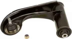 Control/Trailing Arm, Wheel Suspension JTC983 - TRW
