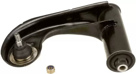 Control/Trailing Arm, Wheel Suspension JTC983 - TRW