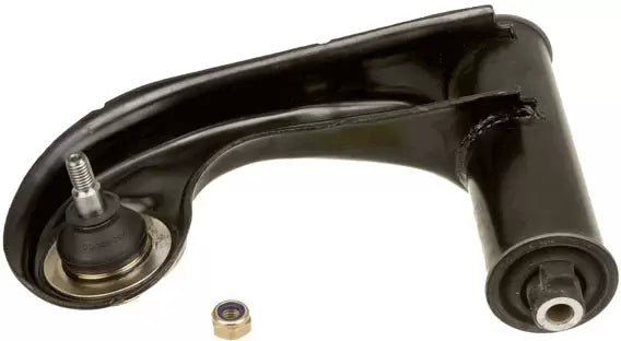 Control/Trailing Arm, Wheel Suspension JTC983 - TRW